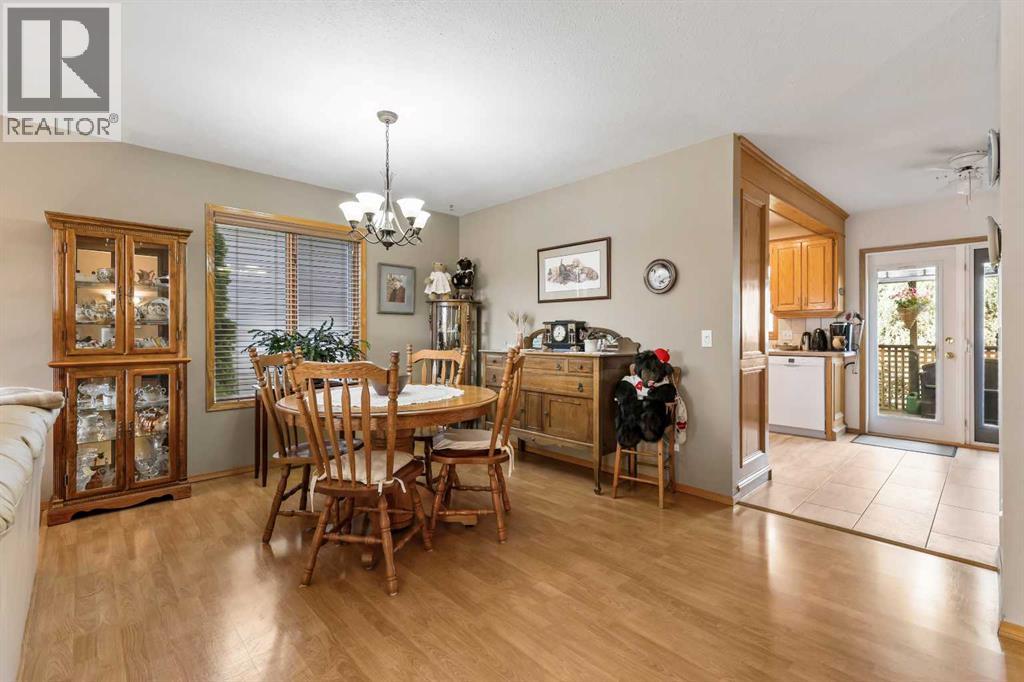 40 Green Meadow Drive, Strathmore, Alberta  T1P 1H2 - Photo 6 - A2274100