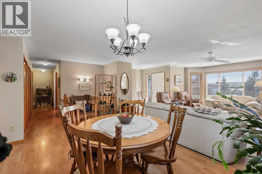 40 Green Meadow Drive, Strathmore, Alberta  T1P 1H2 - Photo 7 - A2274100