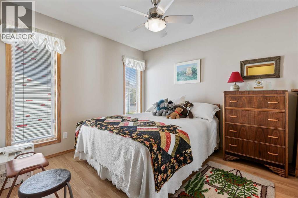 40 Green Meadow Drive, Strathmore, Alberta  T1P 1H2 - Photo 17 - A2274100