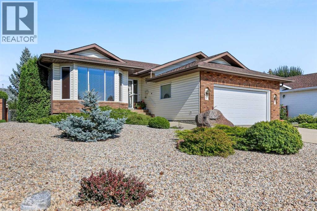 40 Green Meadow Drive, Strathmore, Alberta