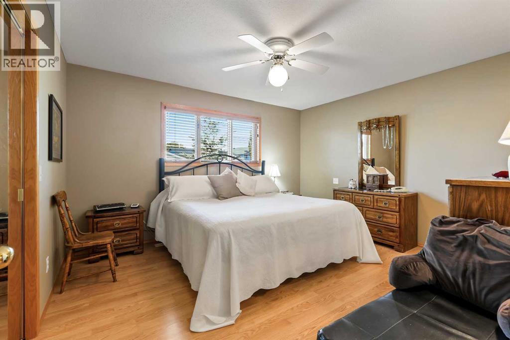 40 Green Meadow Drive, Strathmore, Alberta  T1P 1H2 - Photo 14 - A2274100