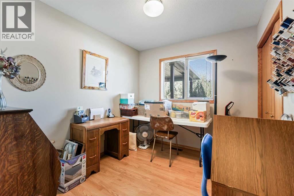 40 Green Meadow Drive, Strathmore, Alberta  T1P 1H2 - Photo 19 - A2274100