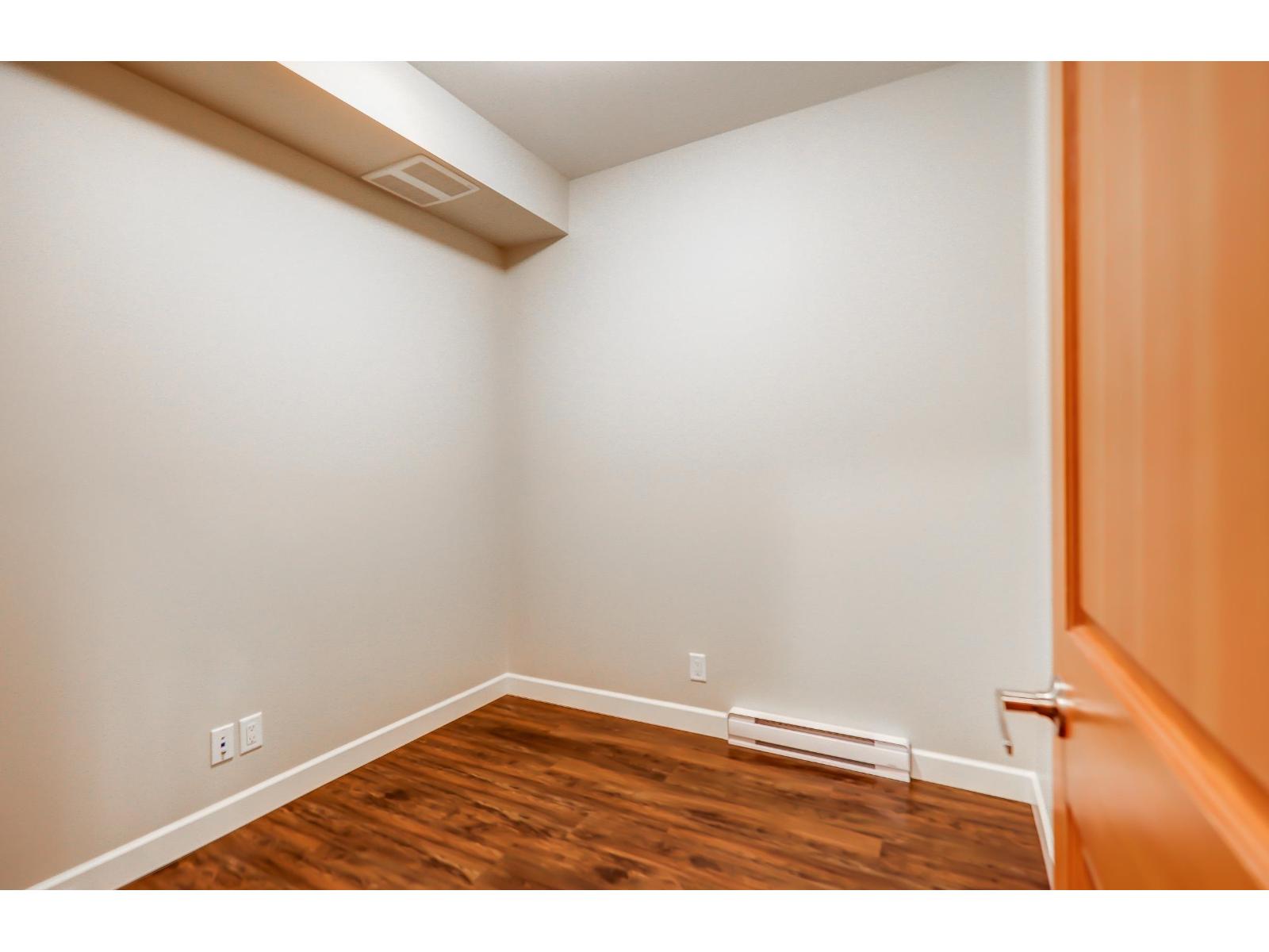 106 8258 207a Street, Langley, British Columbia  V2Y 0N3 - Photo 10 - R3073019