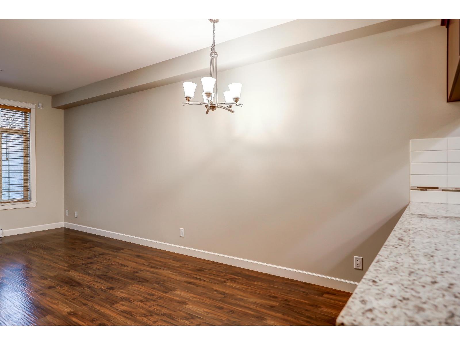 106 8258 207a Street, Langley, British Columbia  V2Y 0N3 - Photo 19 - R3073019