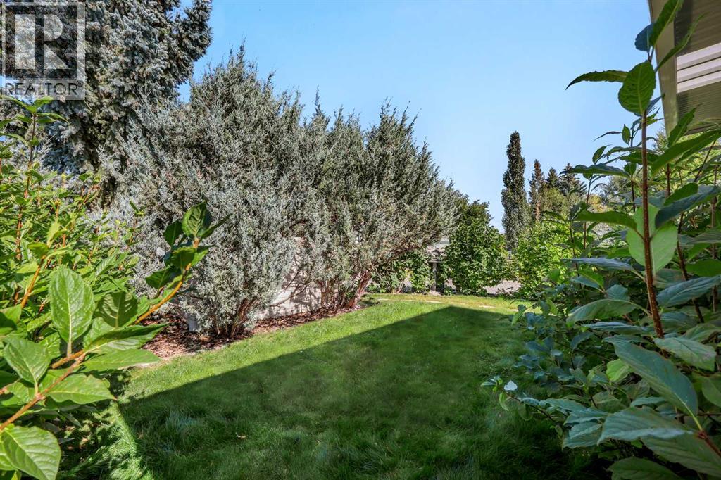 40 Green Meadow Drive, Strathmore, Alberta  T1P 1H2 - Photo 32 - A2274100