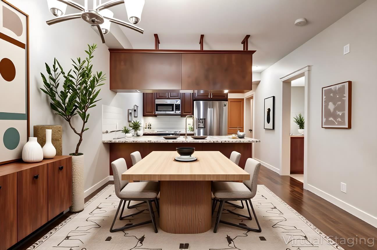 106 8258 207a Street, Langley, British Columbia  V2Y 0N3 - Photo 3 - R3073019