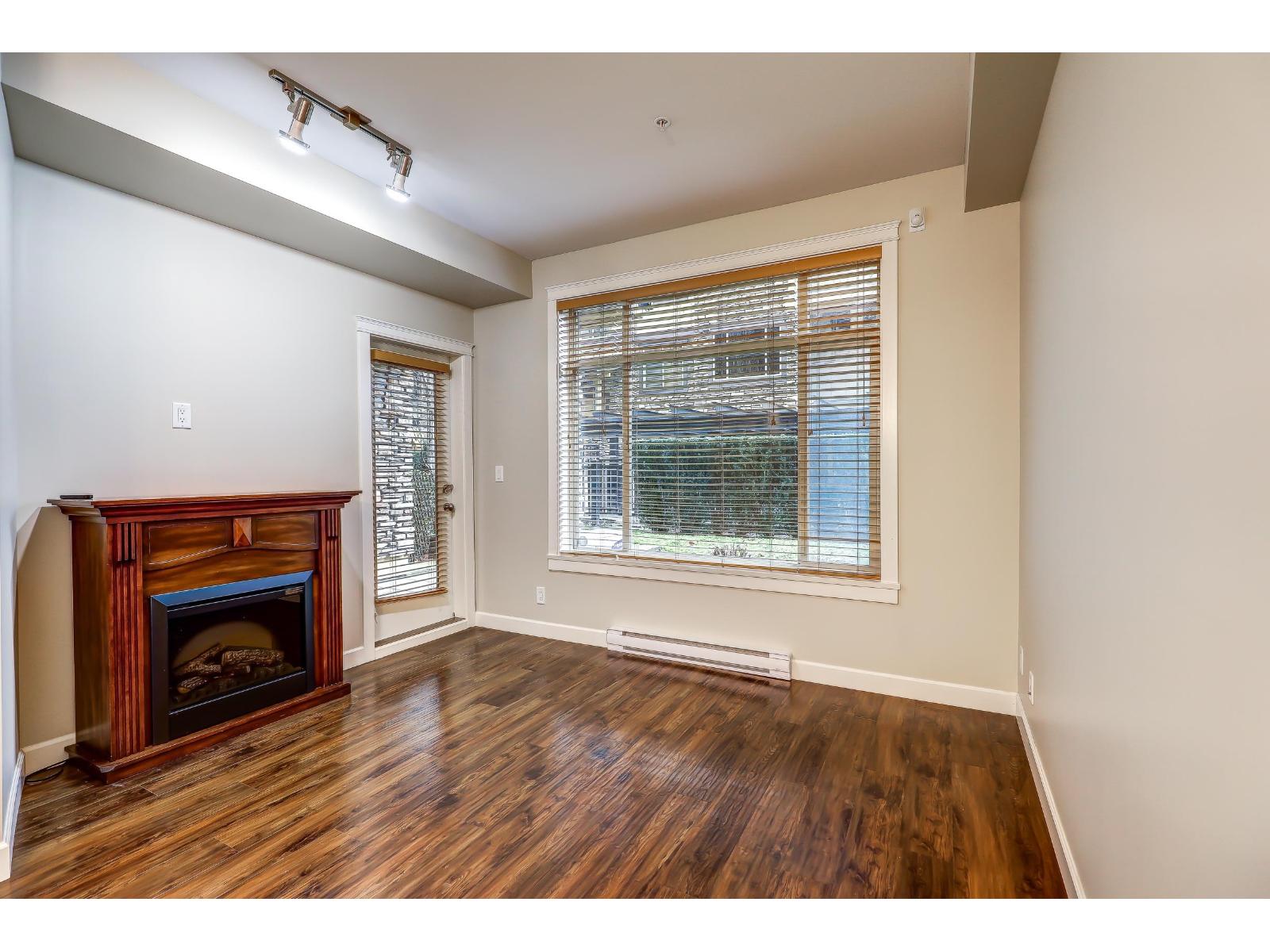 106 8258 207a Street, Langley, British Columbia  V2Y 0N3 - Photo 6 - R3073019