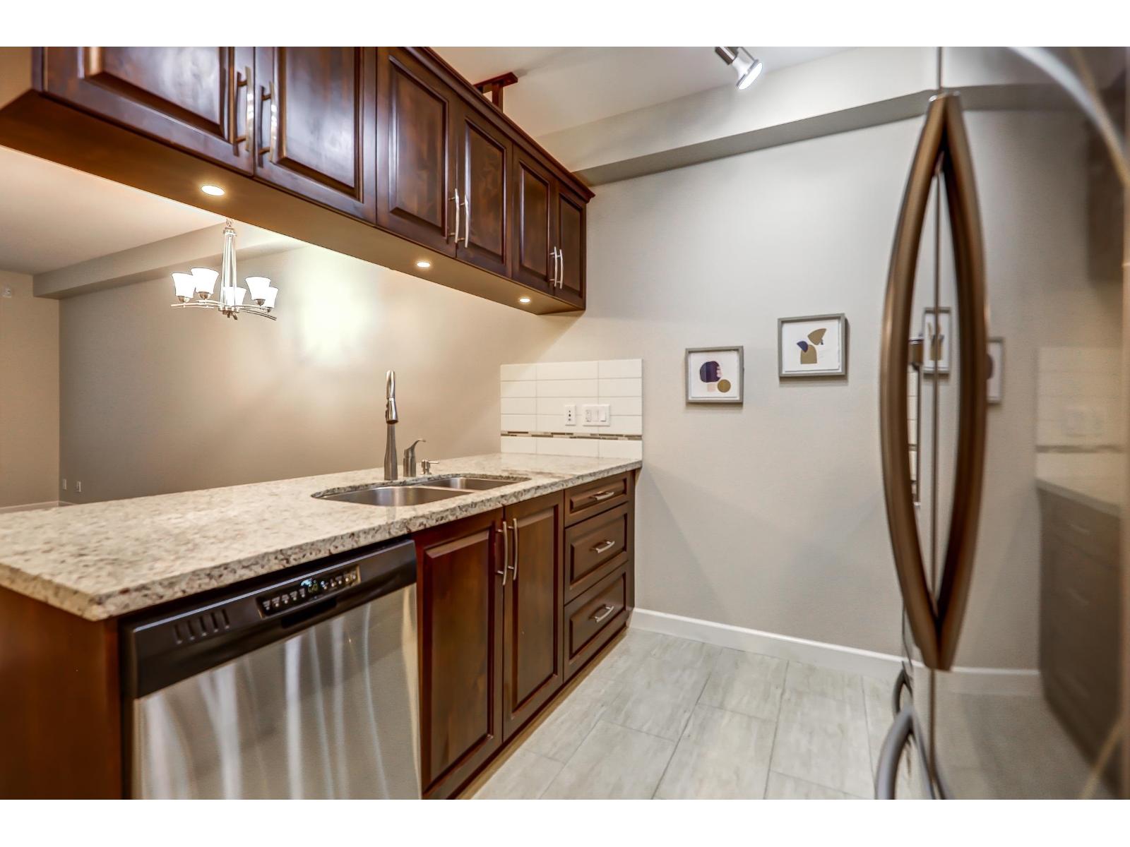 106 8258 207a Street, Langley, British Columbia  V2Y 0N3 - Photo 14 - R3073019