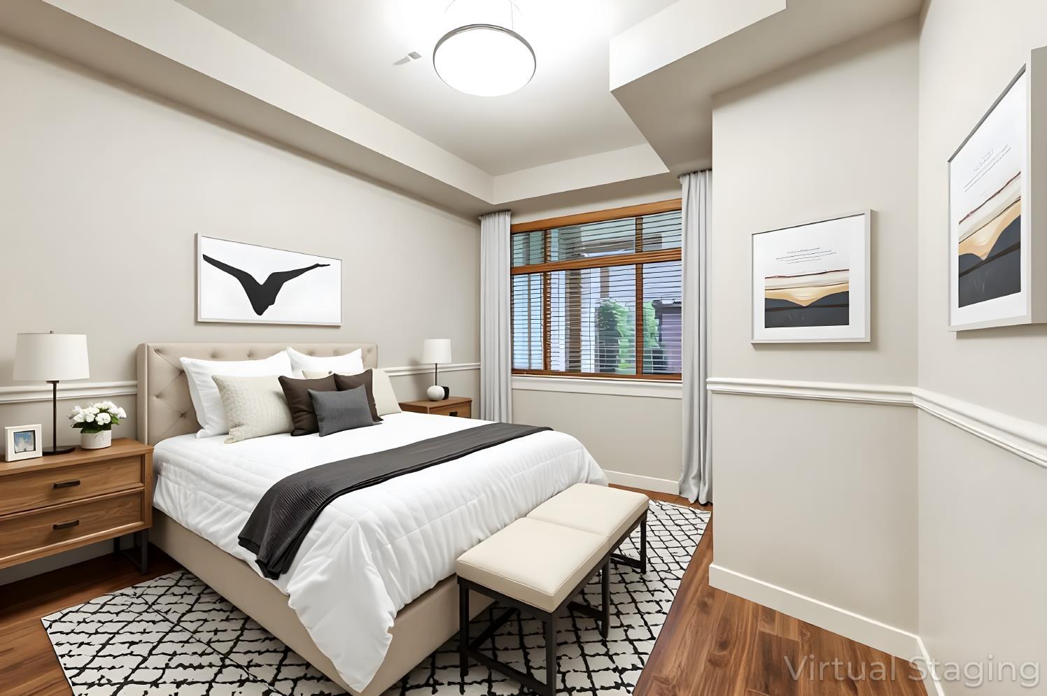 106 8258 207a Street, Langley, British Columbia  V2Y 0N3 - Photo 7 - R3073019