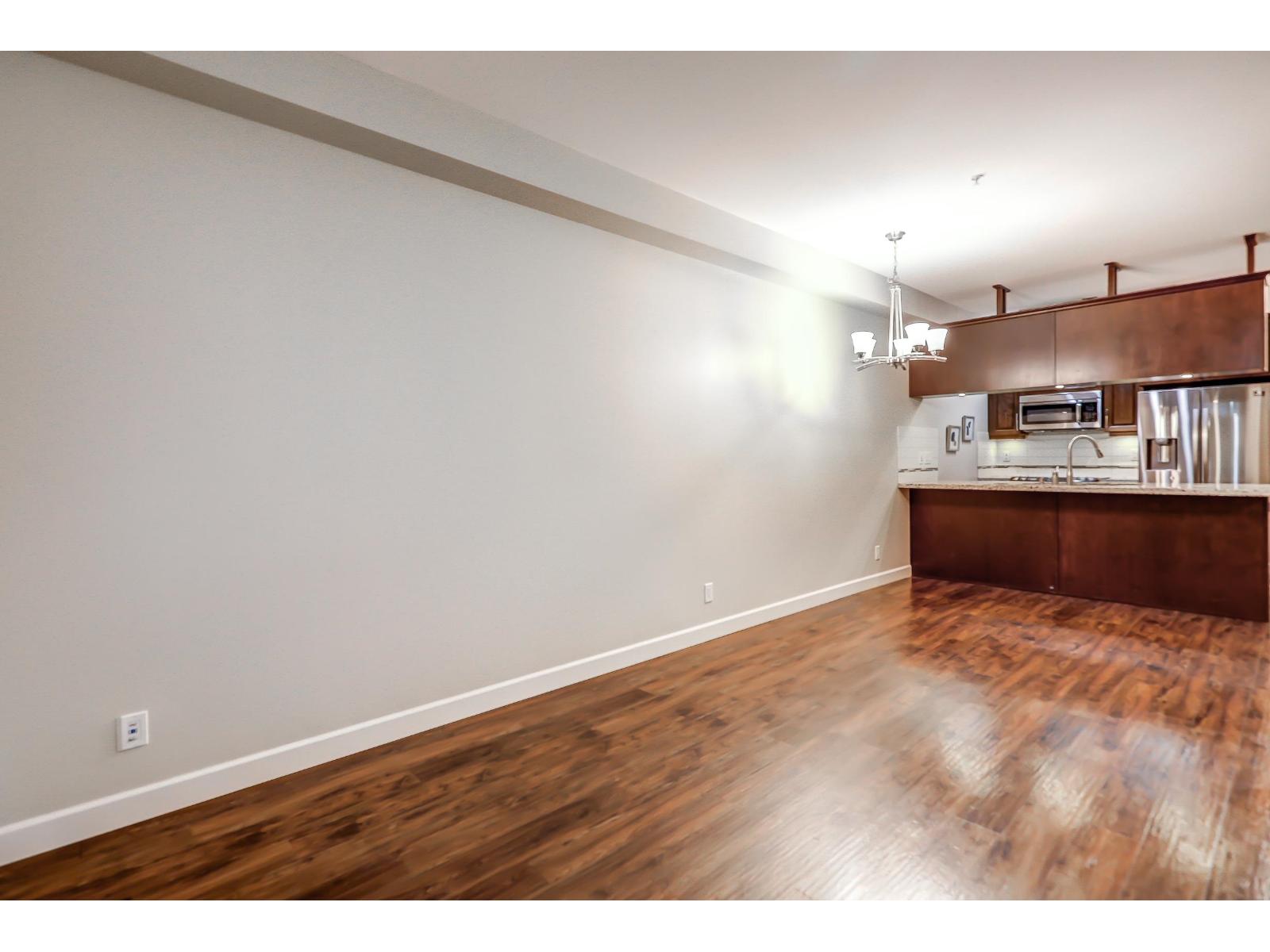 106 8258 207a Street, Langley, British Columbia  V2Y 0N3 - Photo 2 - R3073019