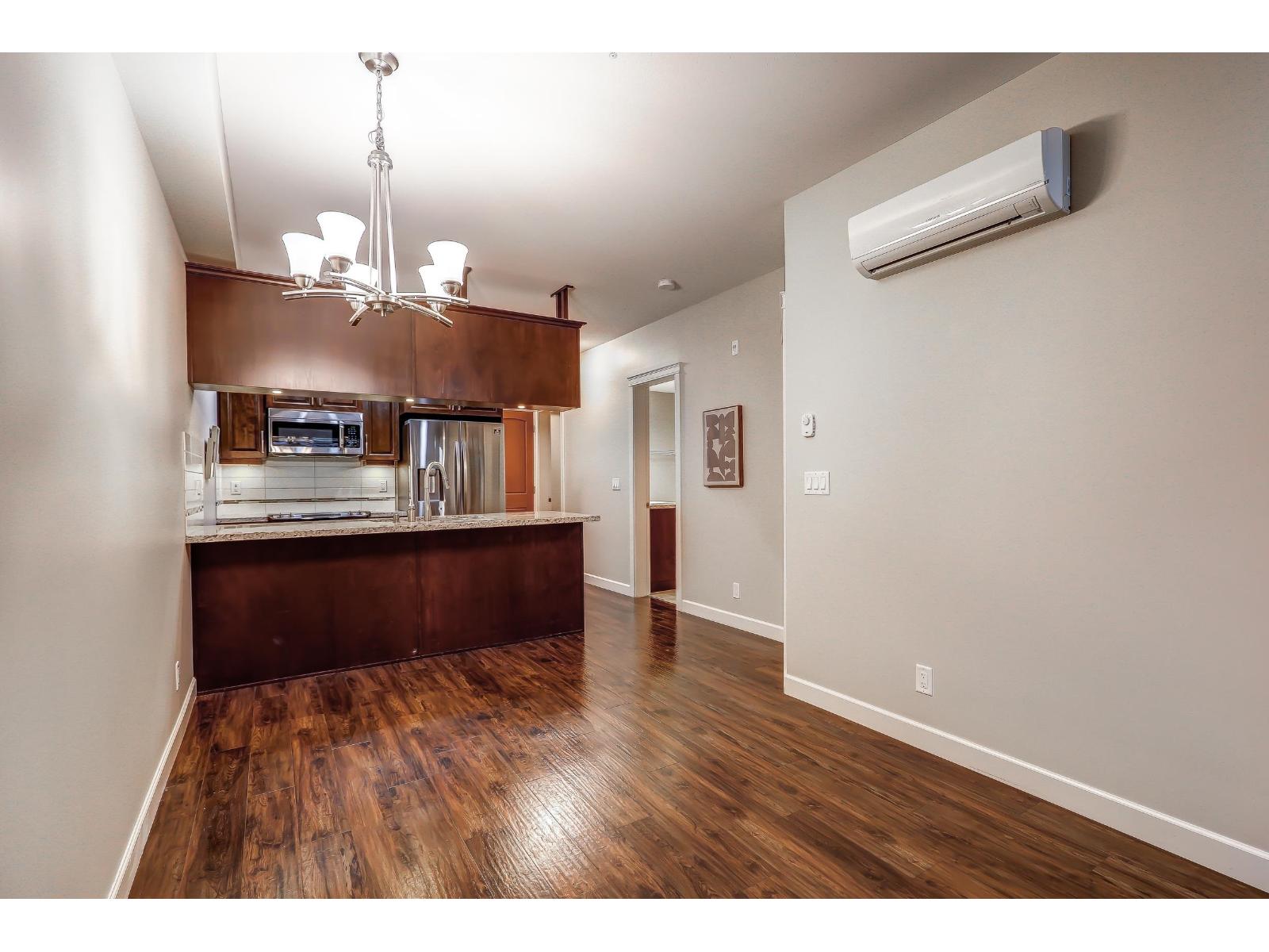 106 8258 207a Street, Langley, British Columbia  V2Y 0N3 - Photo 17 - R3073019