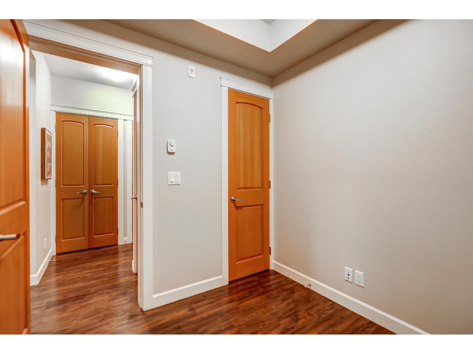 106 8258 207a Street, Langley, British Columbia  V2Y 0N3 - Photo 26 - R3073019