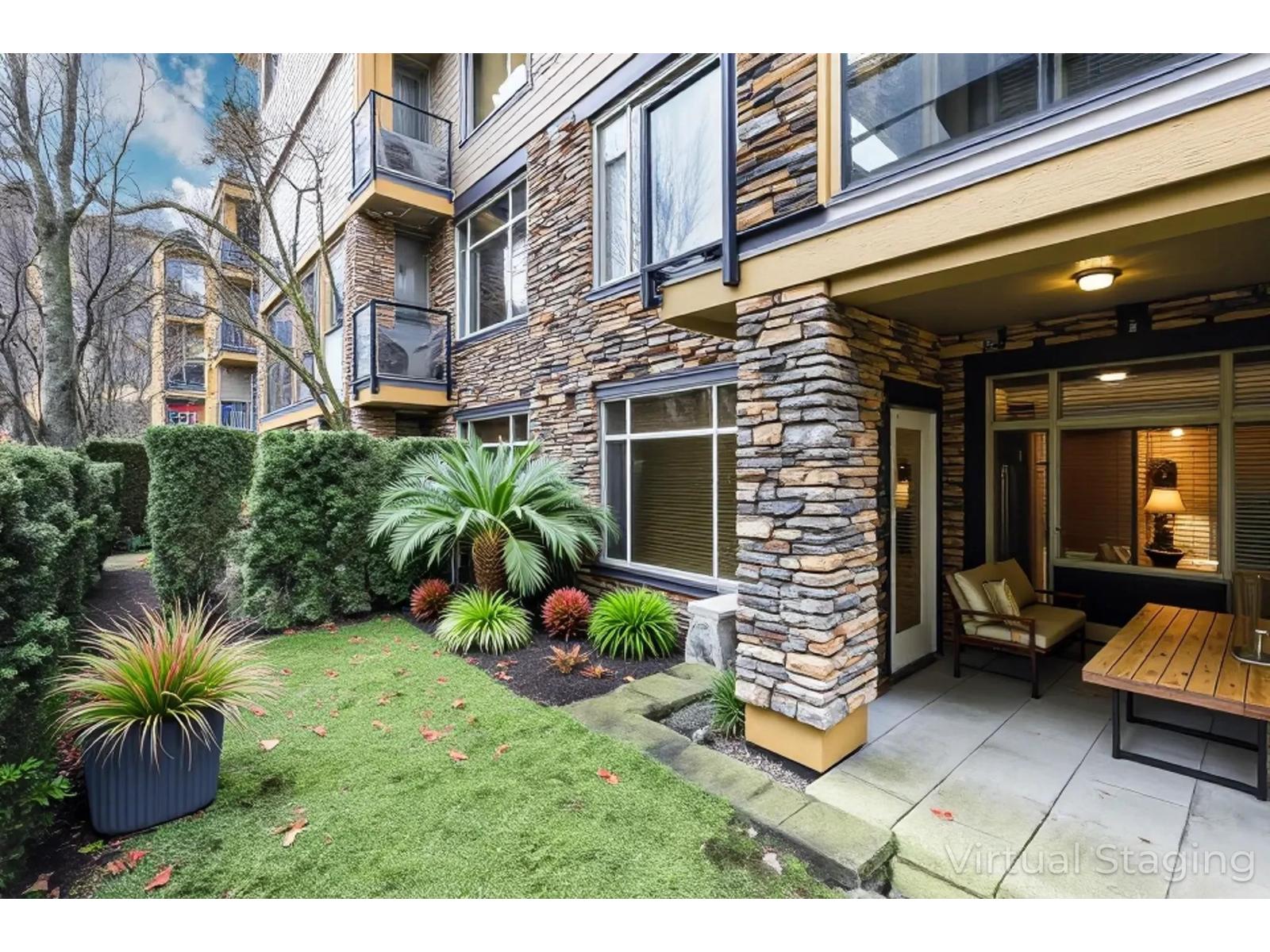 106 8258 207a Street, Langley, British Columbia  V2Y 0N3 - Photo 11 - R3073019