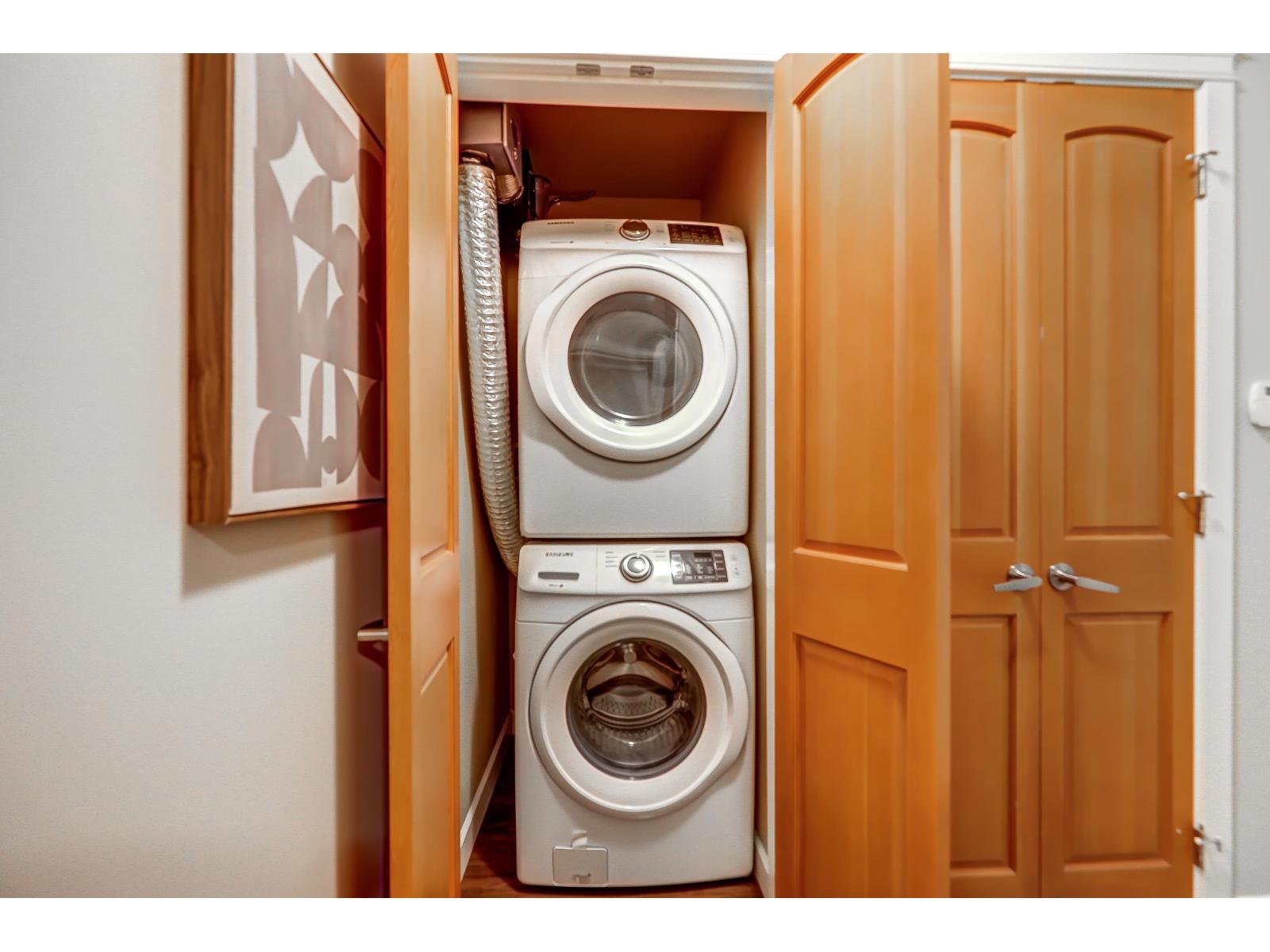 106 8258 207a Street, Langley, British Columbia  V2Y 0N3 - Photo 27 - R3073019