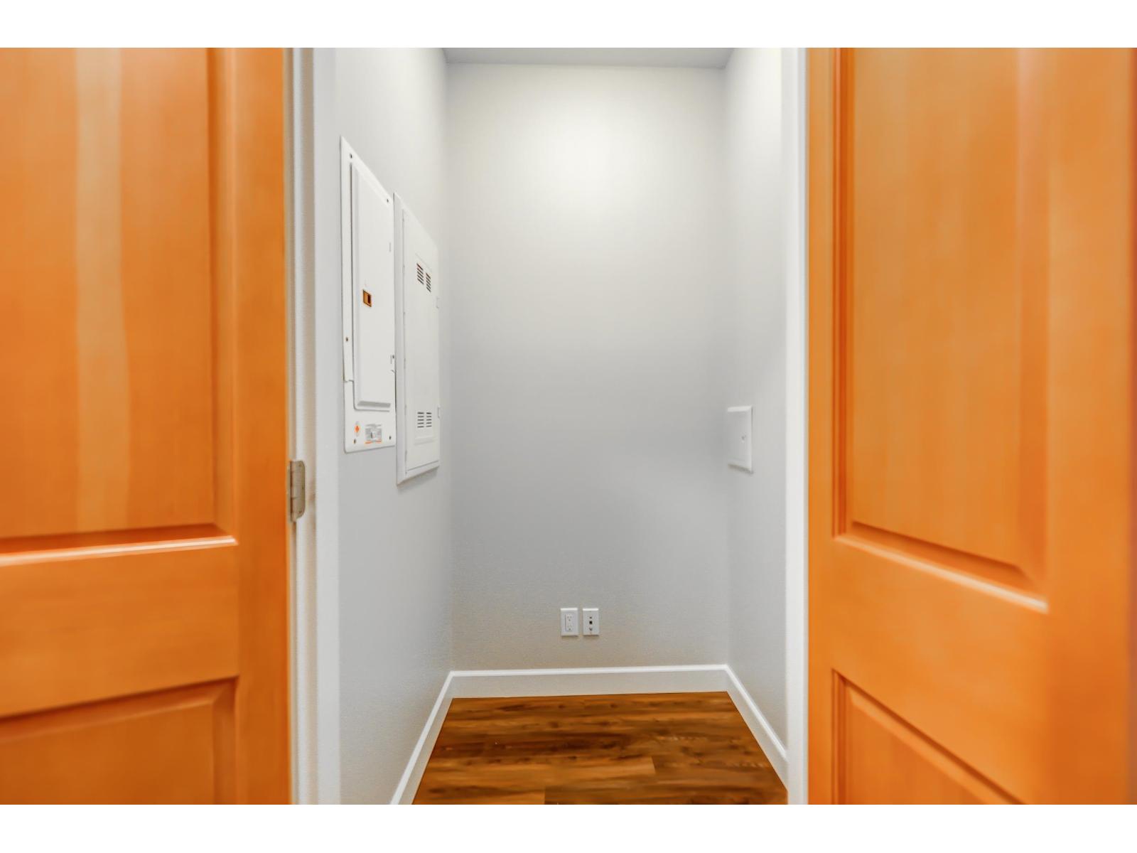 106 8258 207a Street, Langley, British Columbia  V2Y 0N3 - Photo 28 - R3073019