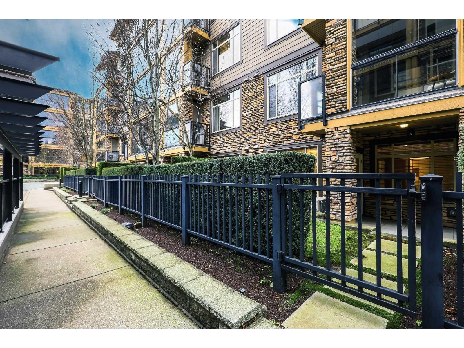 106 8258 207a Street, Langley, British Columbia  V2Y 0N3 - Photo 29 - R3073019