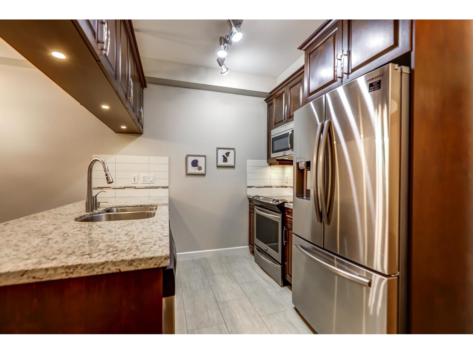 106 8258 207a Street, Langley, British Columbia  V2Y 0N3 - Photo 15 - R3073019