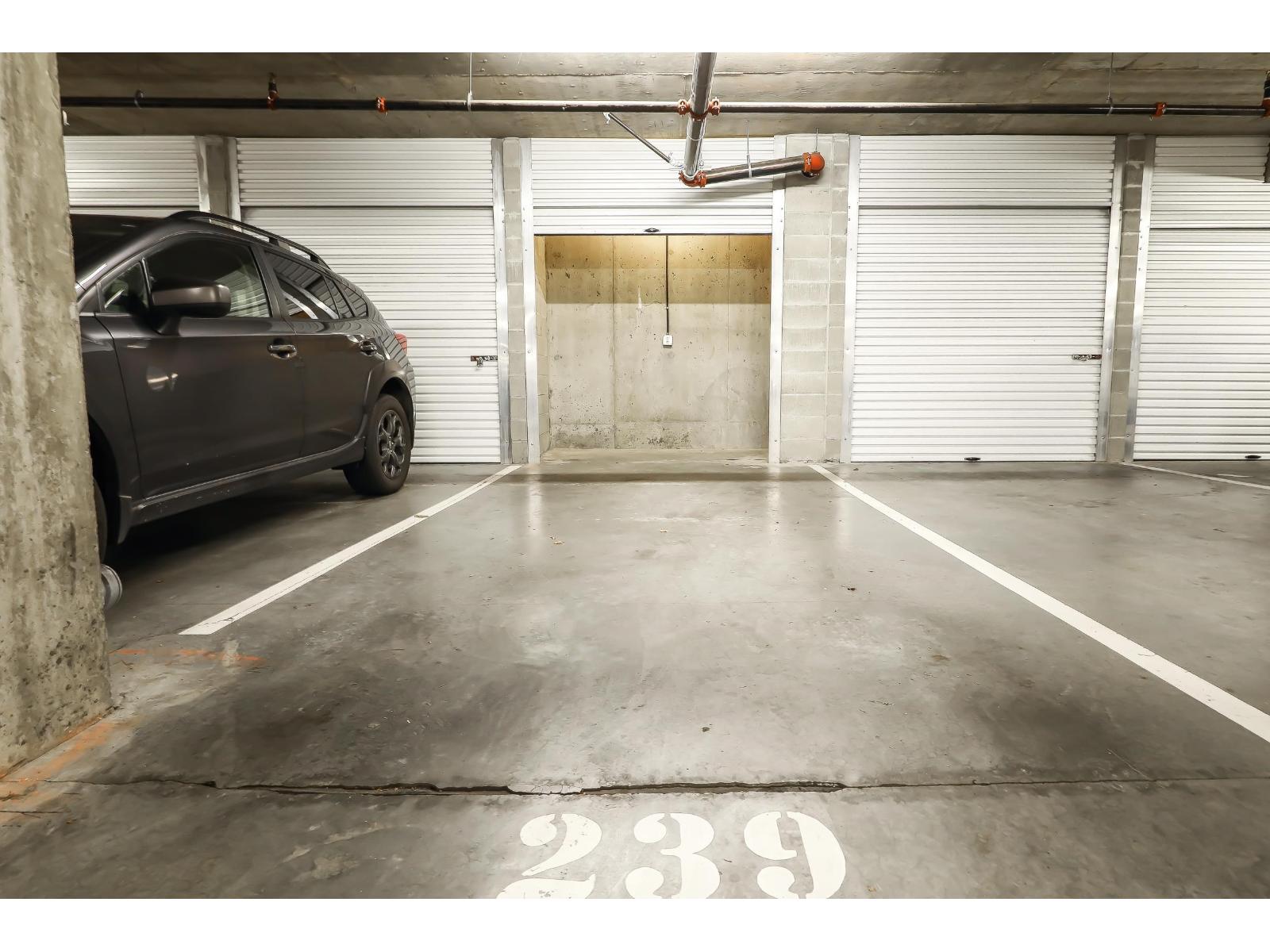 106 8258 207a Street, Langley, British Columbia  V2Y 0N3 - Photo 32 - R3073019