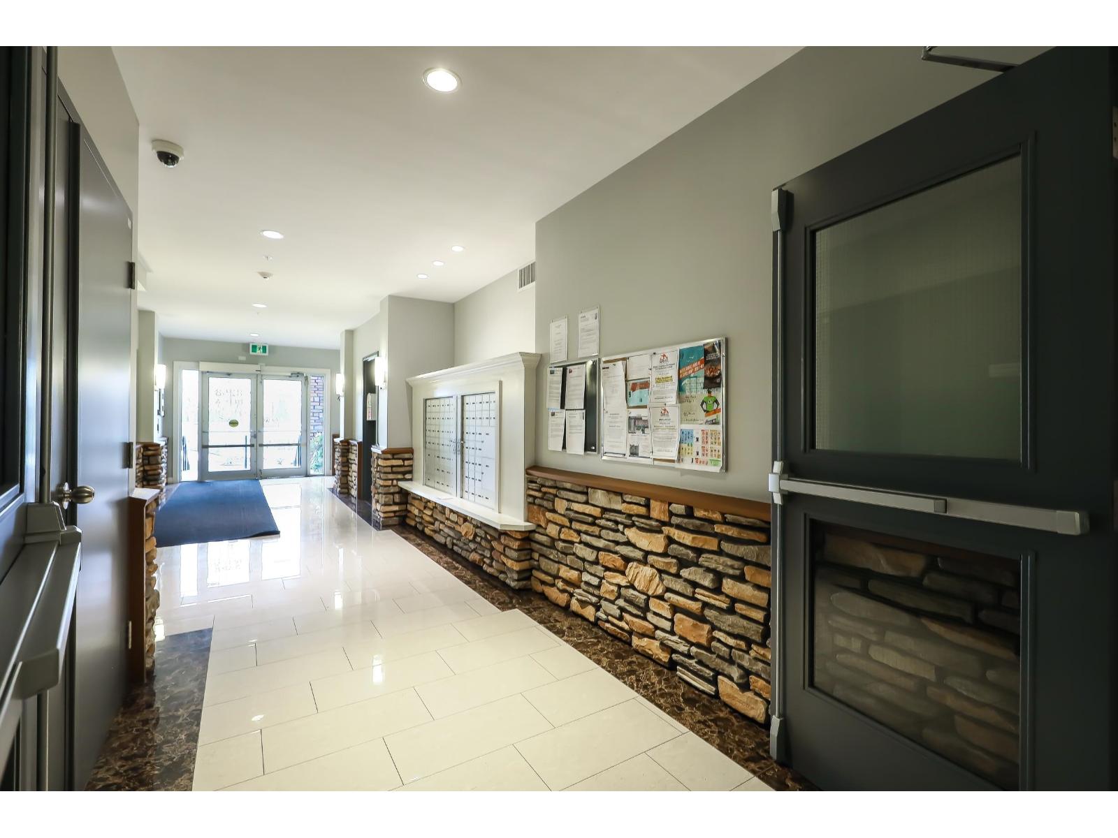 106 8258 207a Street, Langley, British Columbia  V2Y 0N3 - Photo 37 - R3073019