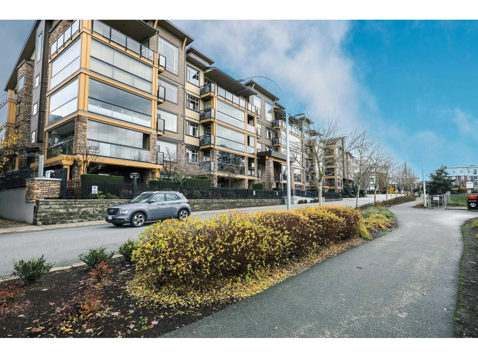 106 8258 207a Street, Langley, British Columbia  V2Y 0N3 - Photo 40 - R3073019