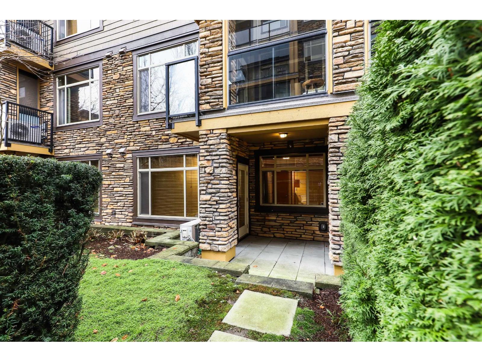 106 8258 207a Street, Langley, British Columbia  V2Y 0N3 - Photo 30 - R3073019