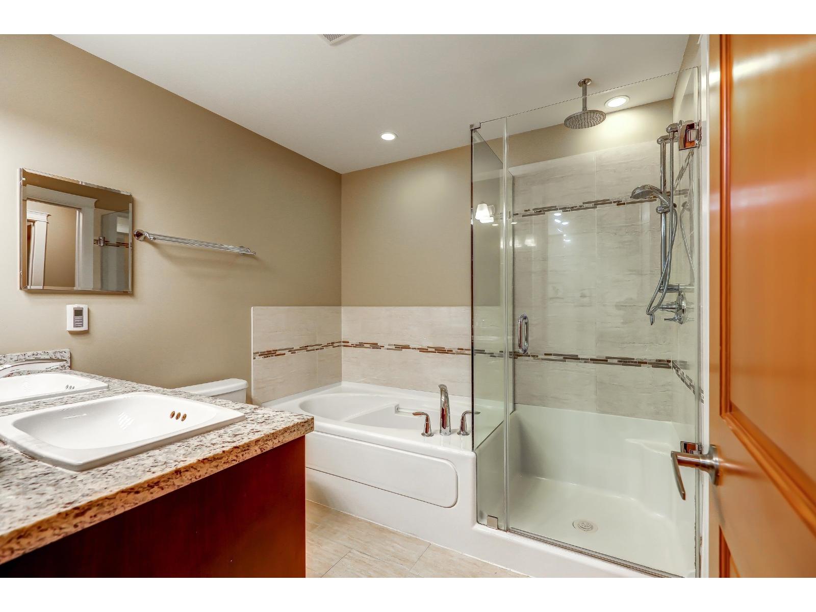 106 8258 207a Street, Langley, British Columbia  V2Y 0N3 - Photo 24 - R3073019