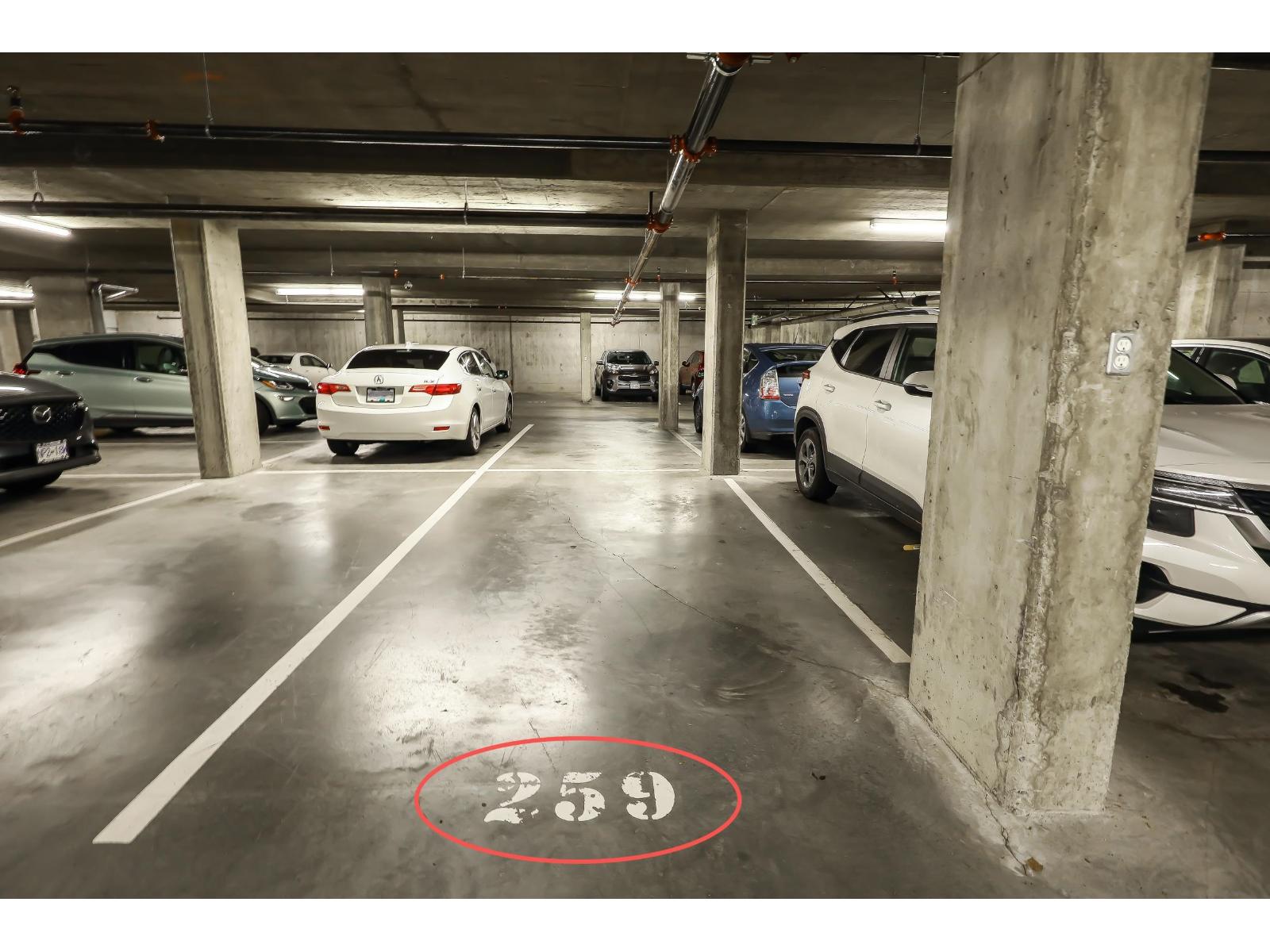 106 8258 207a Street, Langley, British Columbia  V2Y 0N3 - Photo 33 - R3073019