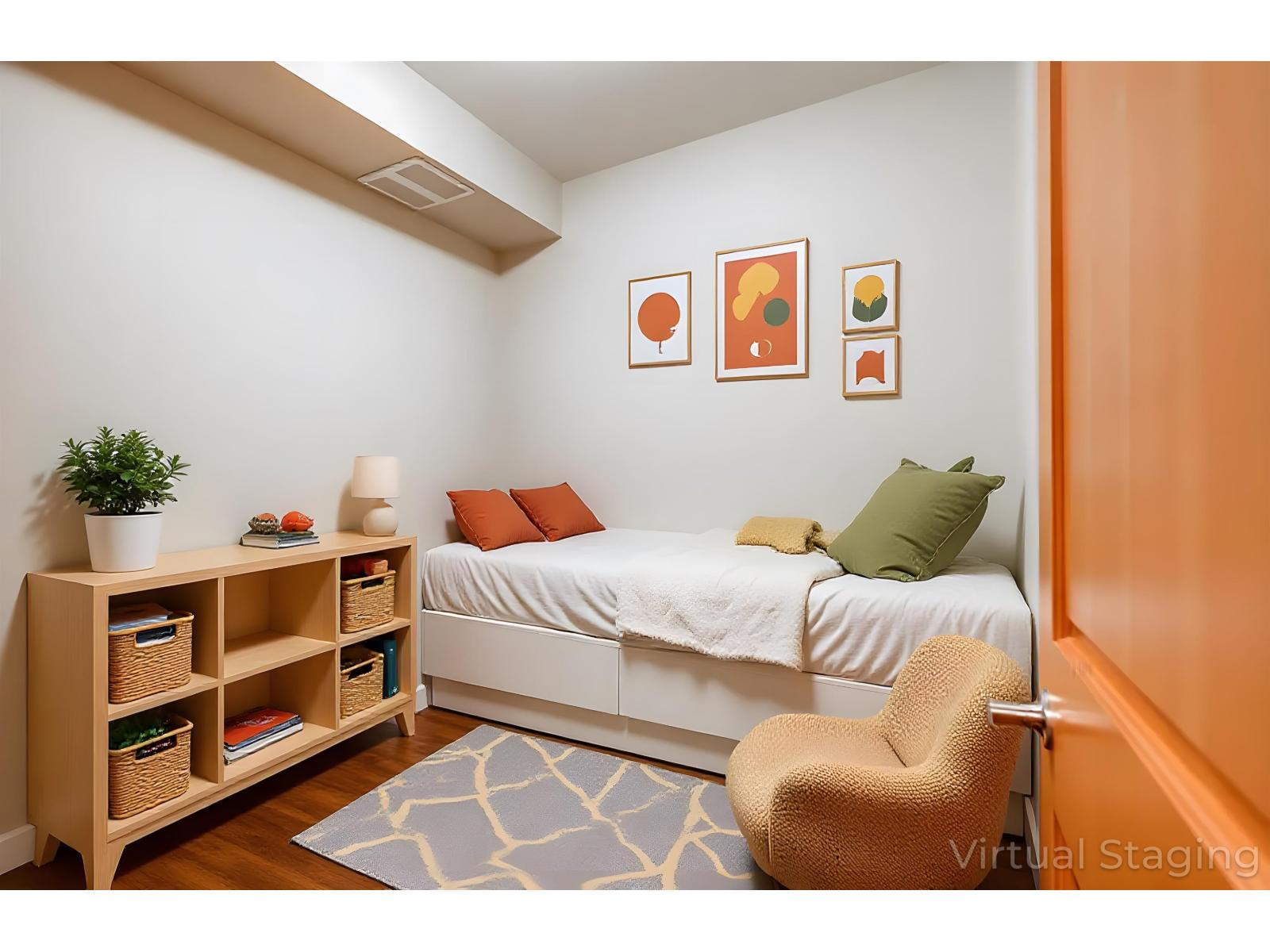 106 8258 207a Street, Langley, British Columbia  V2Y 0N3 - Photo 9 - R3073019