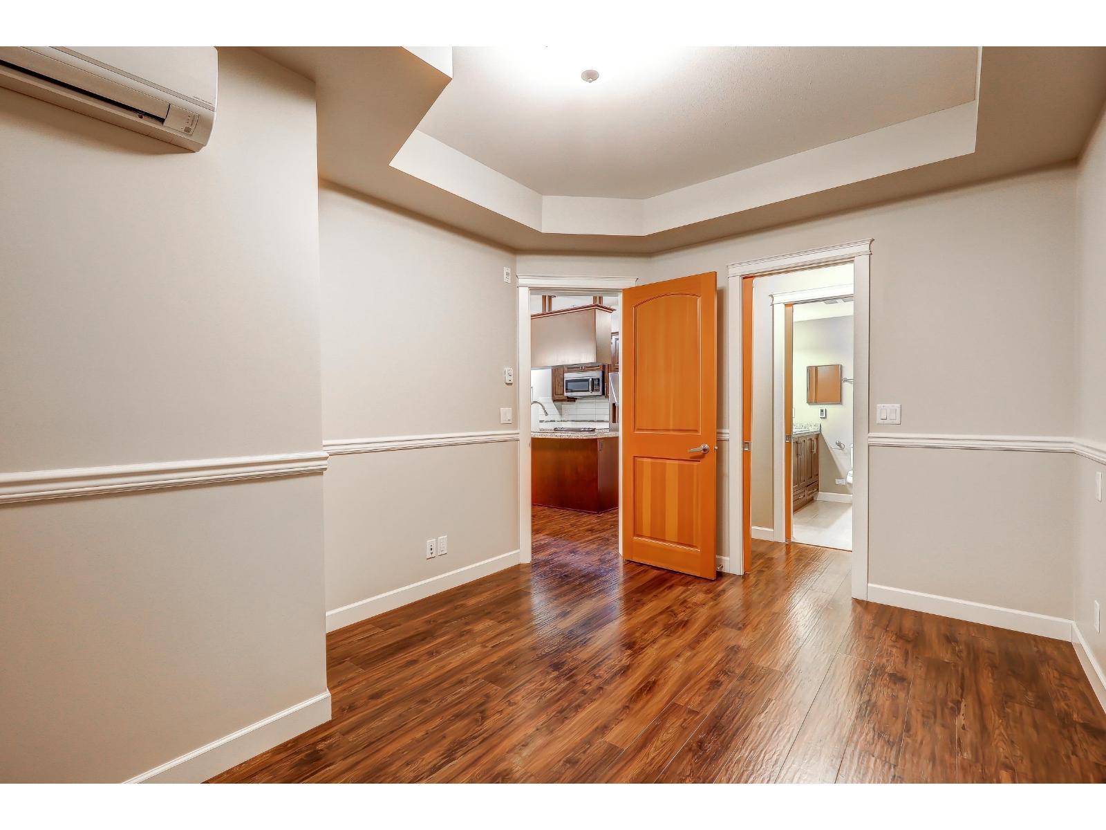 106 8258 207a Street, Langley, British Columbia  V2Y 0N3 - Photo 22 - R3073019