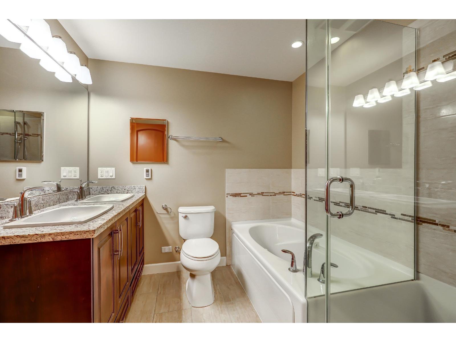 106 8258 207a Street, Langley, British Columbia  V2Y 0N3 - Photo 23 - R3073019