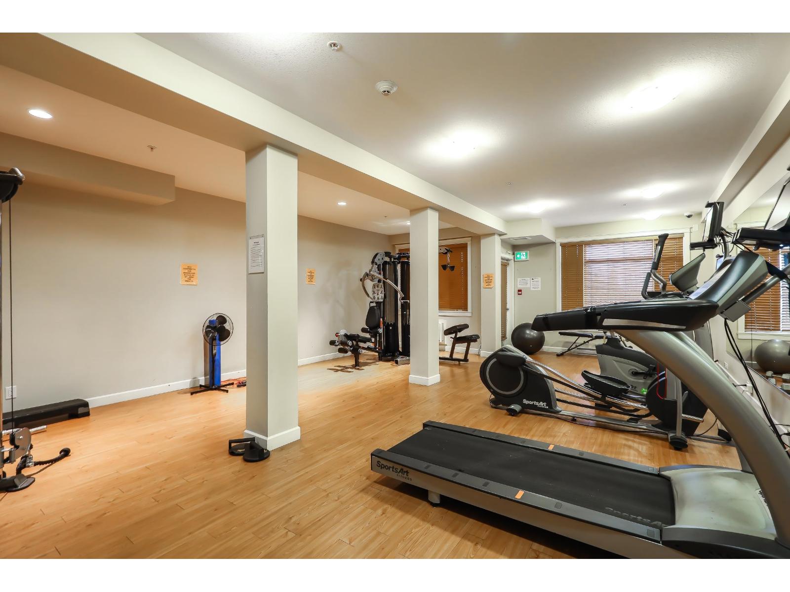 106 8258 207a Street, Langley, British Columbia  V2Y 0N3 - Photo 36 - R3073019