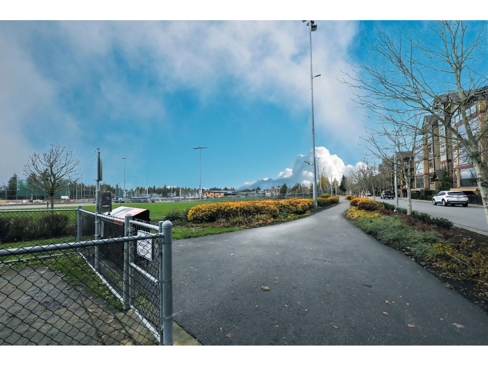 106 8258 207a Street, Langley, British Columbia  V2Y 0N3 - Photo 38 - R3073019