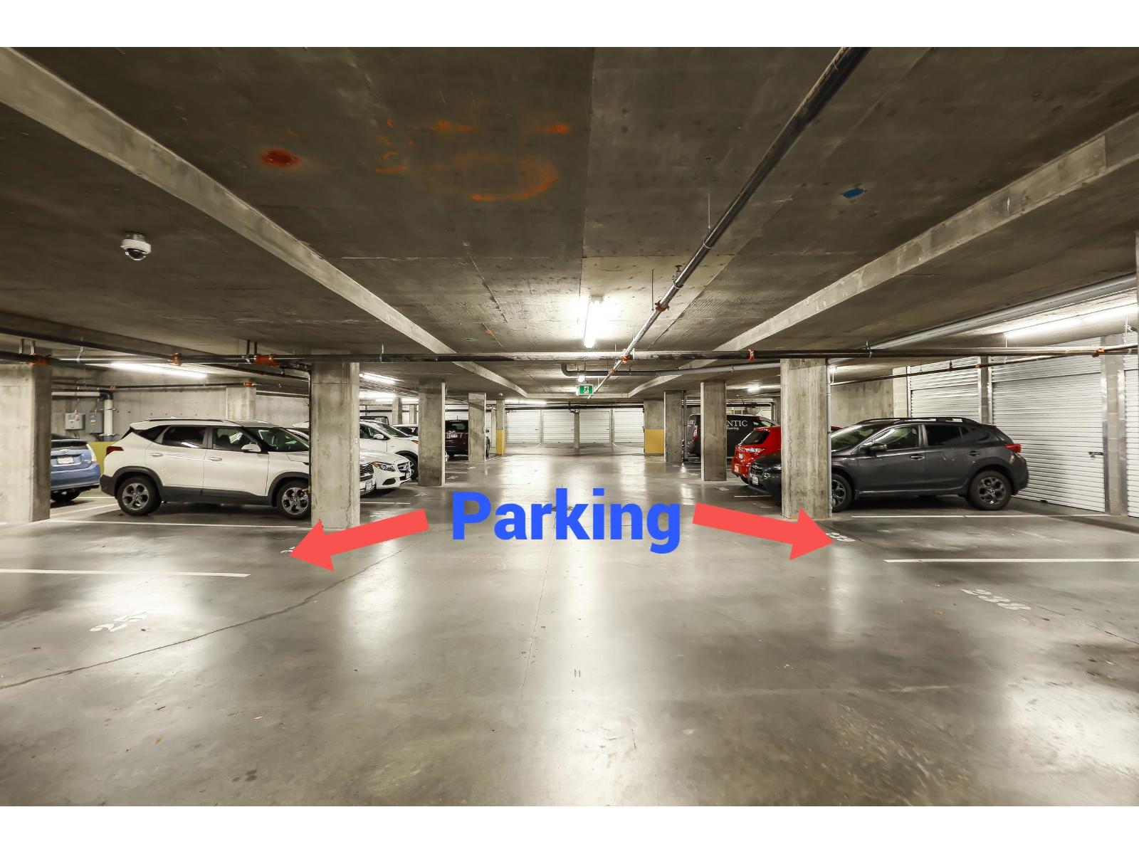 106 8258 207a Street, Langley, British Columbia  V2Y 0N3 - Photo 34 - R3073019