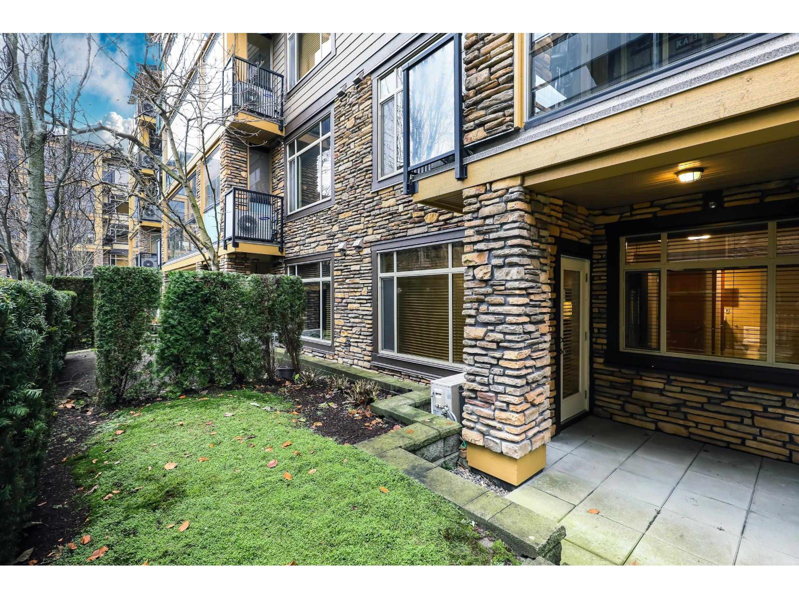 106 8258 207a Street, Langley, British Columbia  V2Y 0N3 - Photo 12 - R3073019