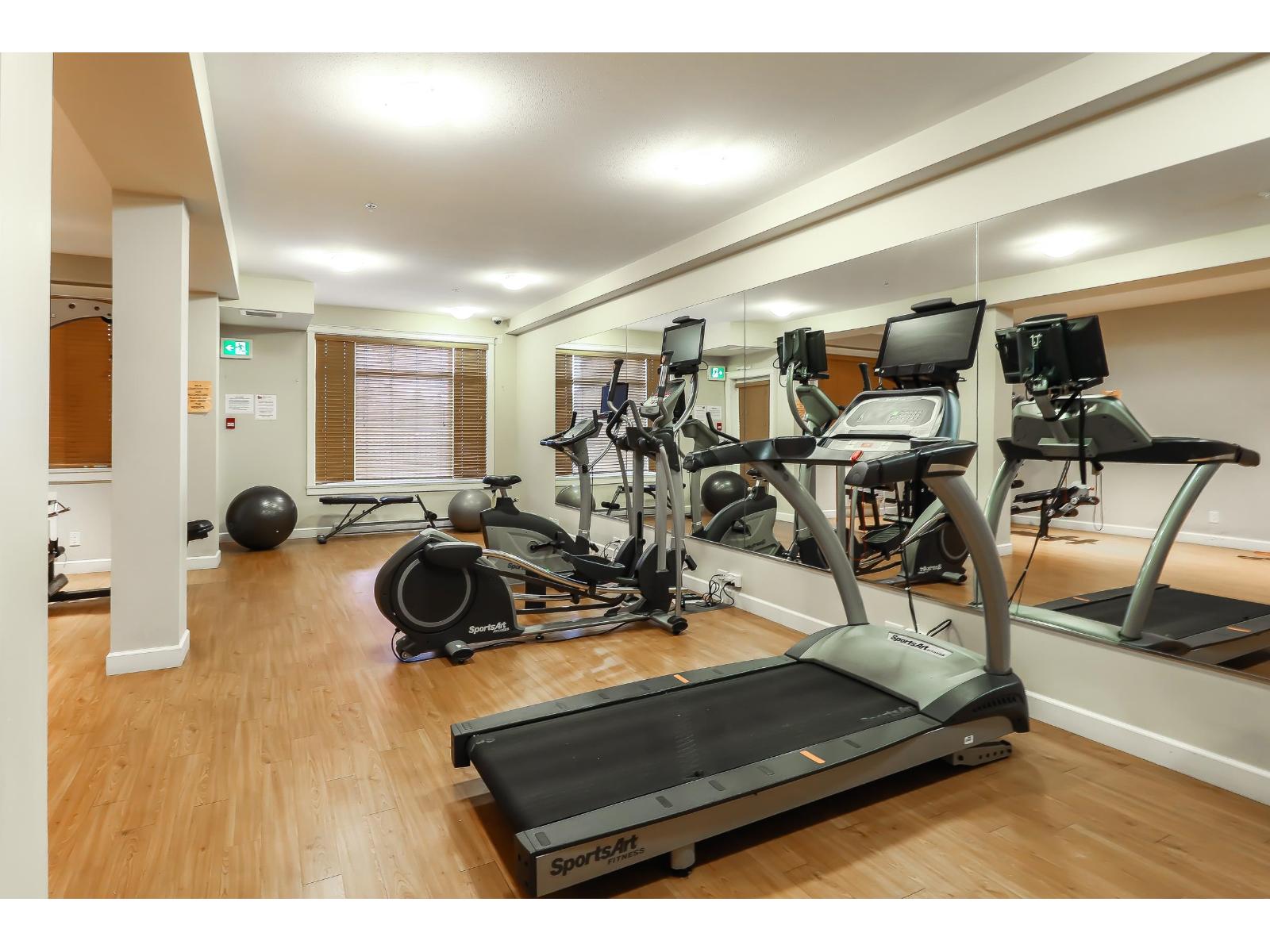 106 8258 207a Street, Langley, British Columbia  V2Y 0N3 - Photo 35 - R3073019