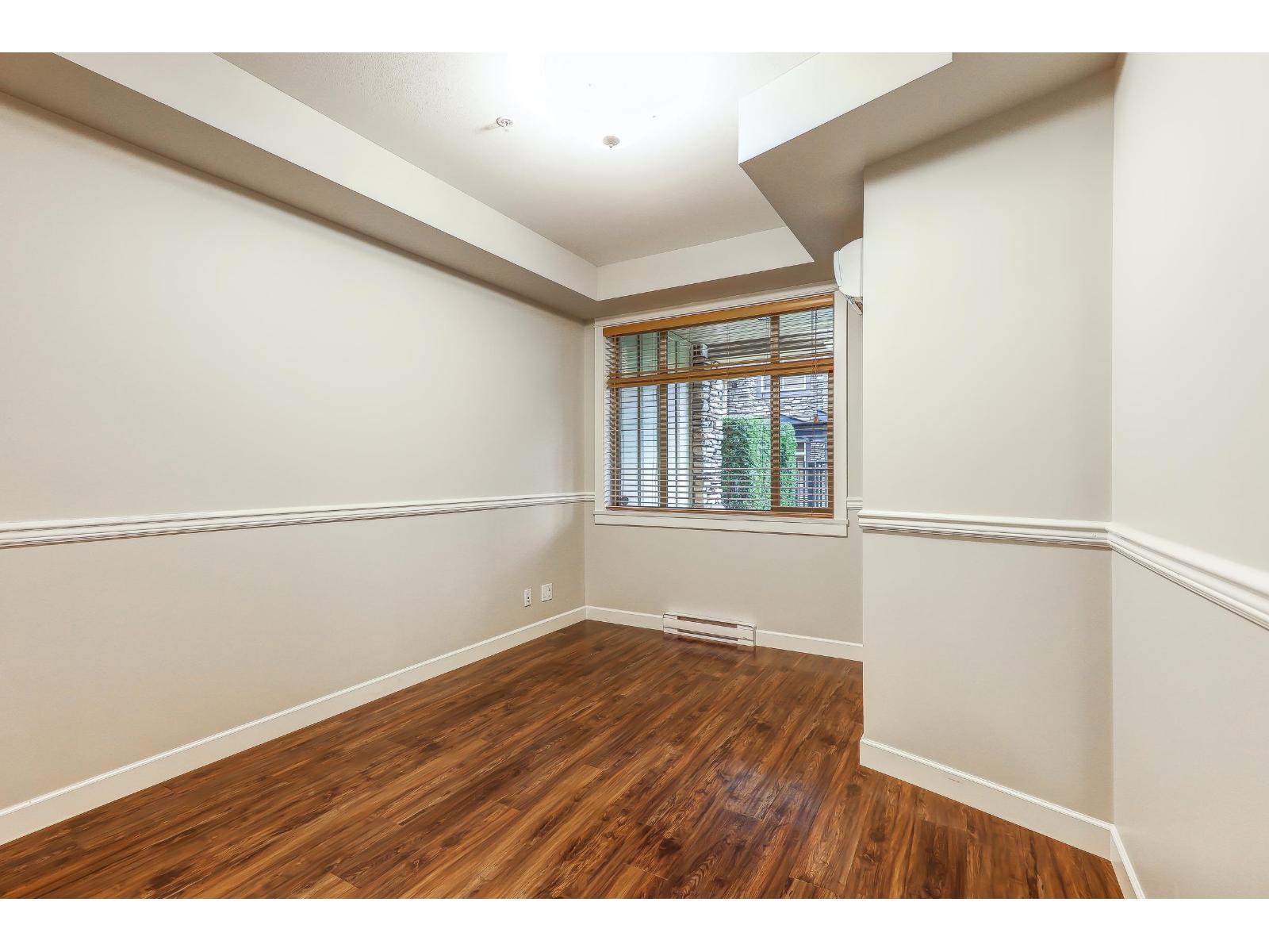 106 8258 207a Street, Langley, British Columbia  V2Y 0N3 - Photo 21 - R3073019