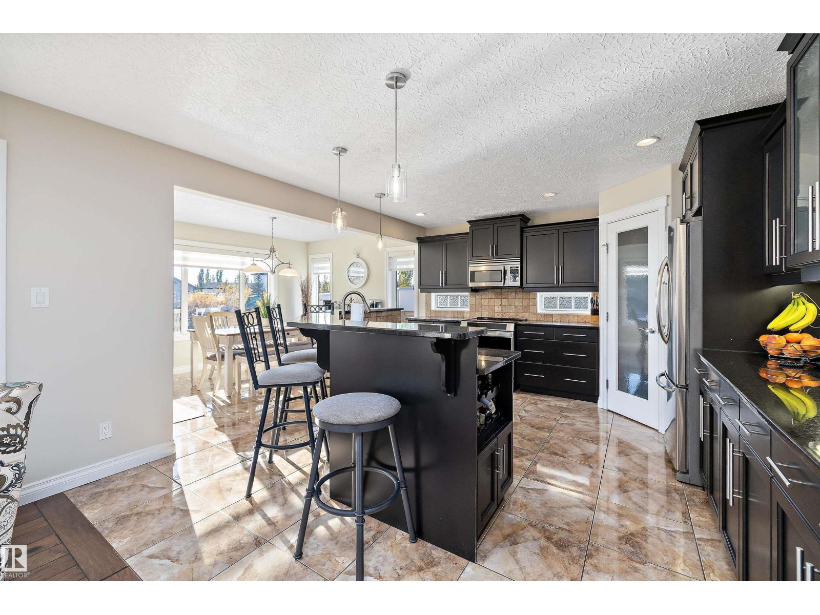 231 Greenfield Wy, Fort Saskatchewan, Alberta  T8L 0B3 - Photo 20 - E4462362