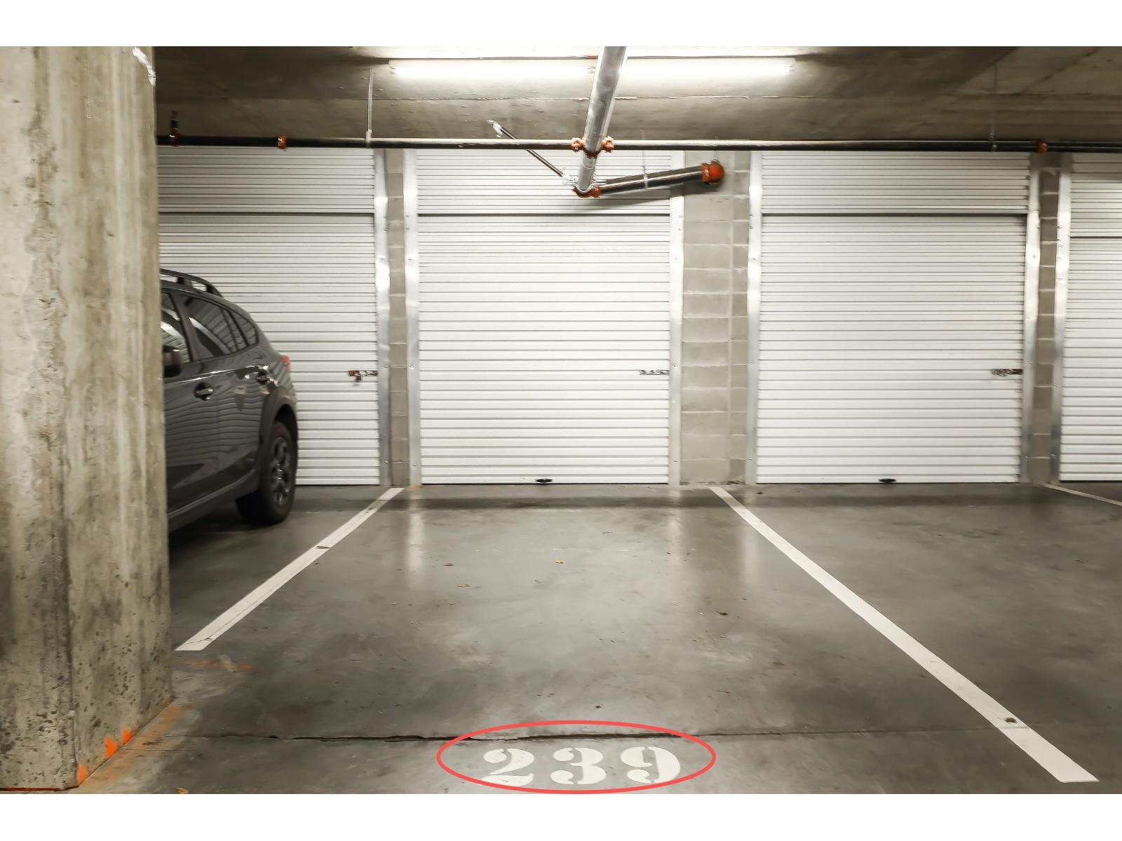 106 8258 207a Street, Langley, British Columbia  V2Y 0N3 - Photo 31 - R3073019