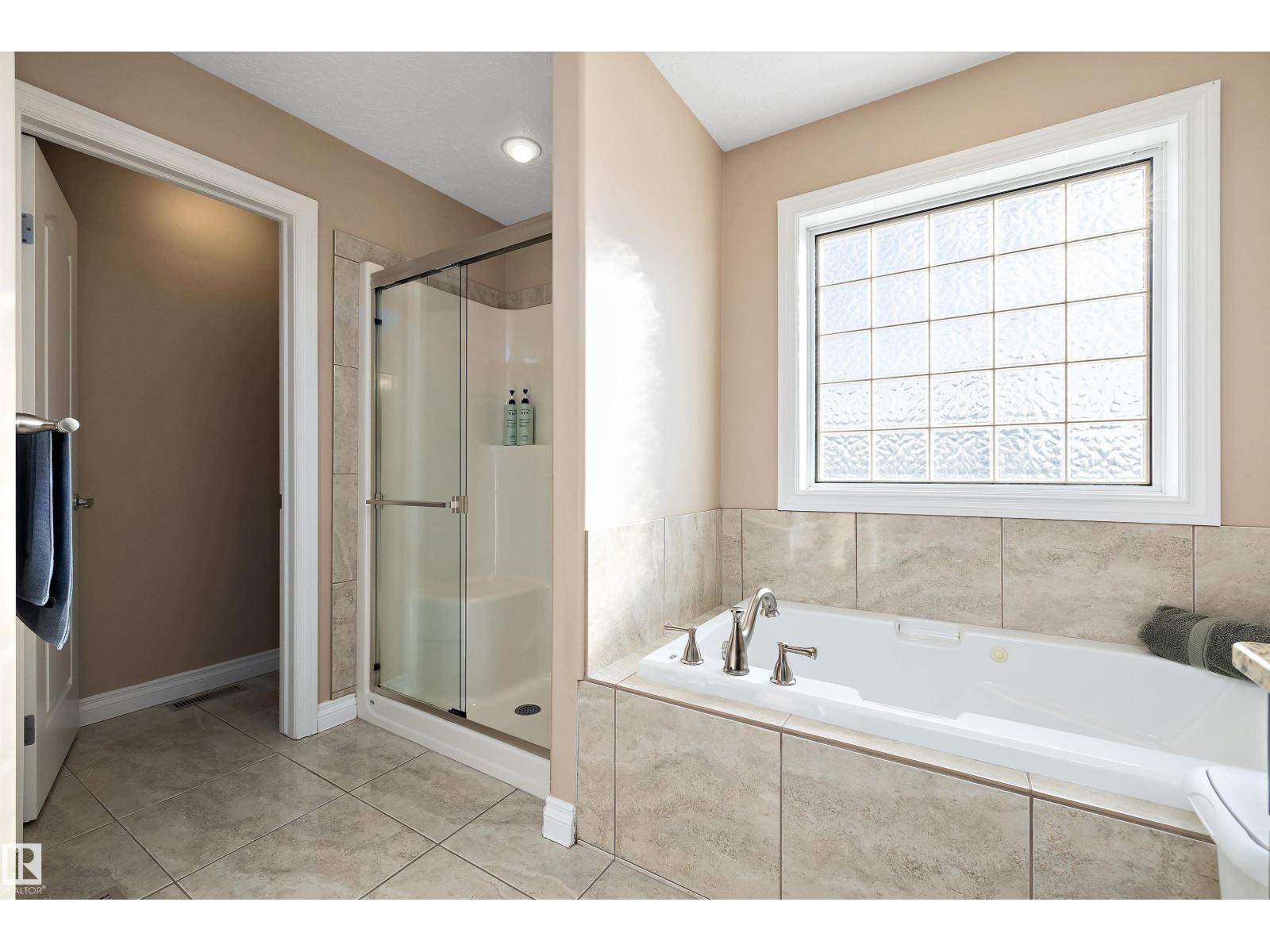 231 Greenfield Wy, Fort Saskatchewan, Alberta  T8L 0B3 - Photo 41 - E4462362