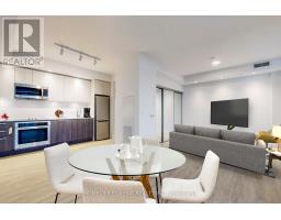 2902 - 1928 LAKE SHORE BOULEVARD W, Toronto, Ontario