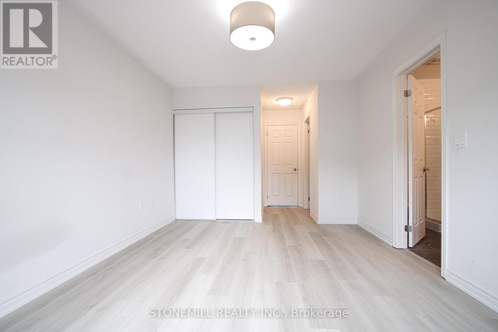 5 - 3130 Boxford Crescent, Mississauga, Ontario  L5M 0X1 - Photo 25 - W12612354