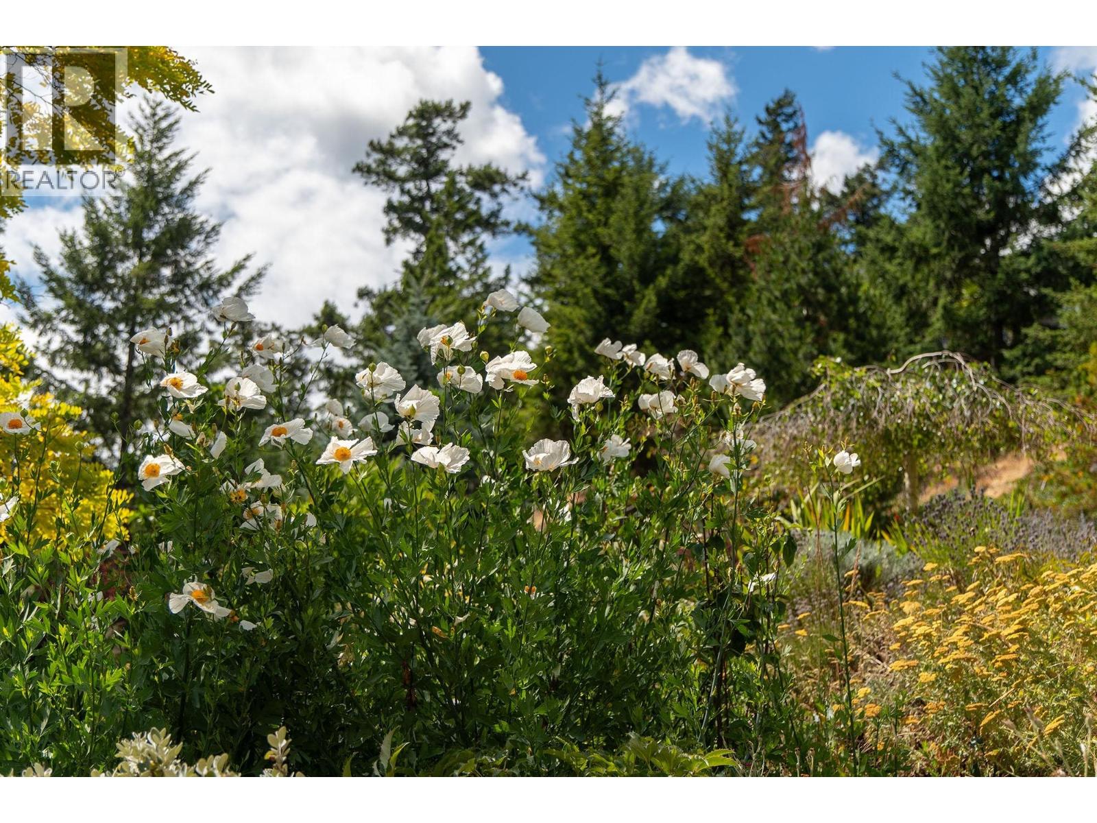 1545 Eagle Cliff Road, Bowen Island, British Columbia  V0N 1G1 - Photo 15 - R3073174