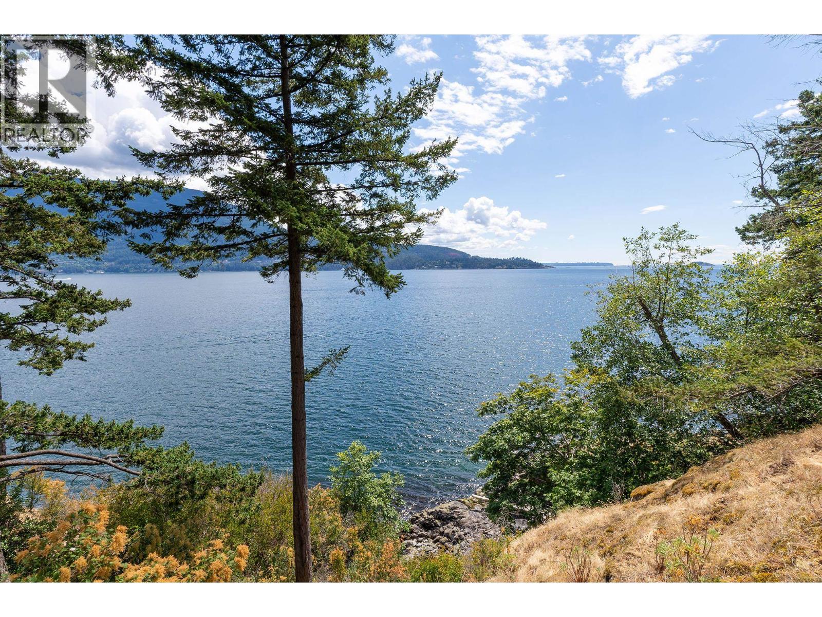 1545 Eagle Cliff Road, Bowen Island, British Columbia  V0N 1G1 - Photo 25 - R3073174