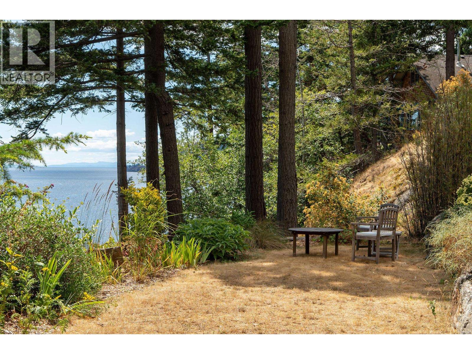 1545 Eagle Cliff Road, Bowen Island, British Columbia  V0N 1G1 - Photo 27 - R3073174