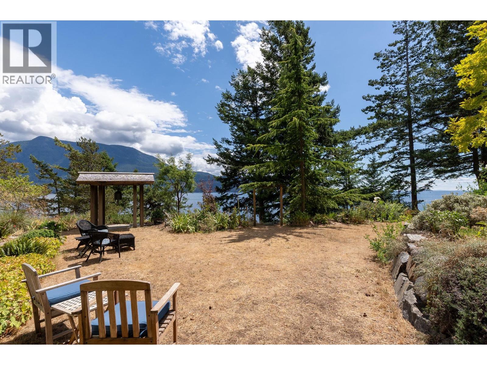 1545 Eagle Cliff Road, Bowen Island, British Columbia  V0N 1G1 - Photo 28 - R3073174