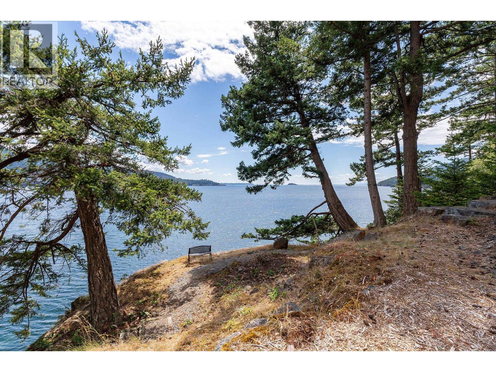 1545 Eagle Cliff Road, Bowen Island, British Columbia  V0N 1G1 - Photo 30 - R3073174