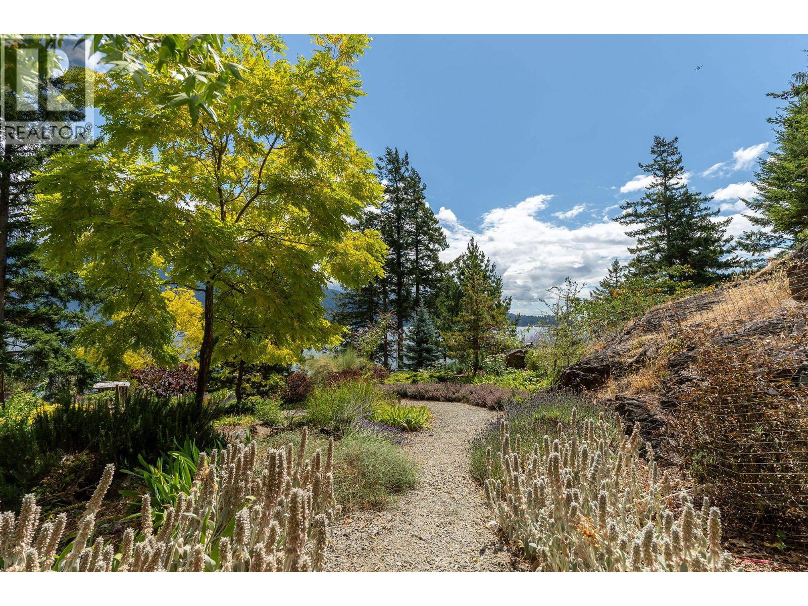 1545 Eagle Cliff Road, Bowen Island, British Columbia  V0N 1G1 - Photo 35 - R3073174