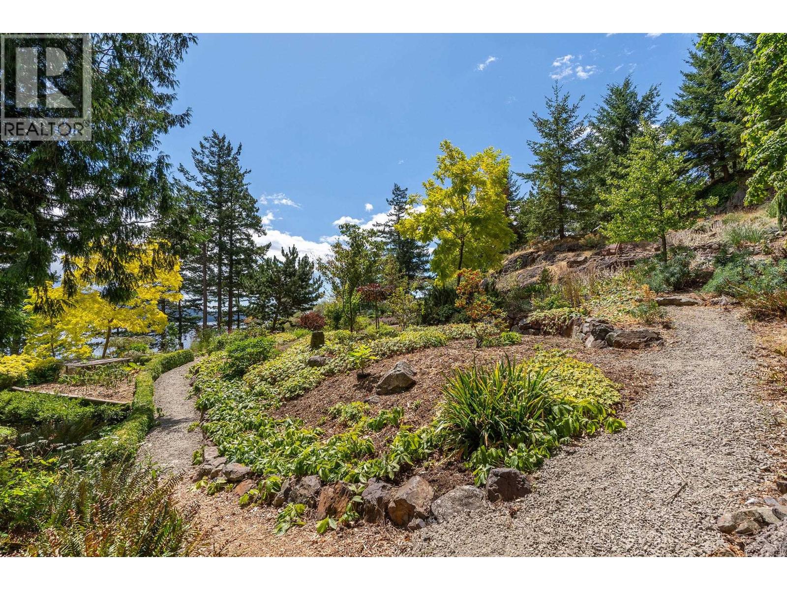 1545 Eagle Cliff Road, Bowen Island, British Columbia  V0N 1G1 - Photo 36 - R3073174