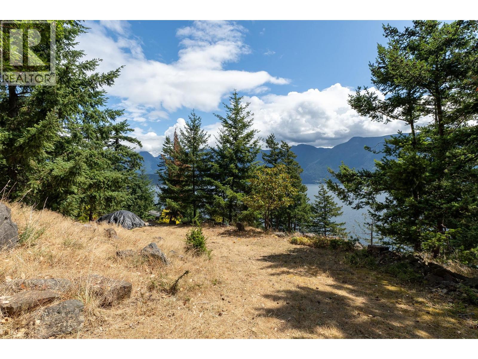 1545 Eagle Cliff Road, Bowen Island, British Columbia  V0N 1G1 - Photo 38 - R3073174