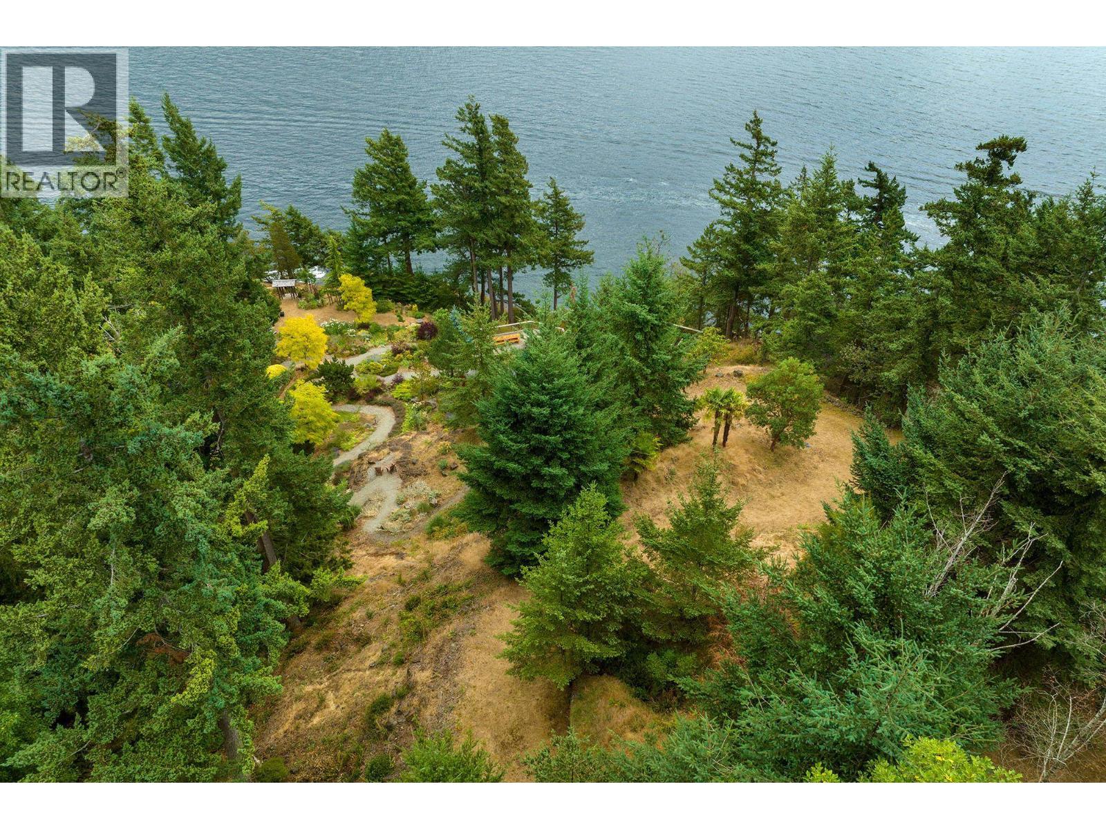 1545 Eagle Cliff Road, Bowen Island, British Columbia  V0N 1G1 - Photo 39 - R3073174